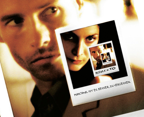 Vanity Fair Edits Out Guy Pearce’s Palestine Pin from Photo Shoot